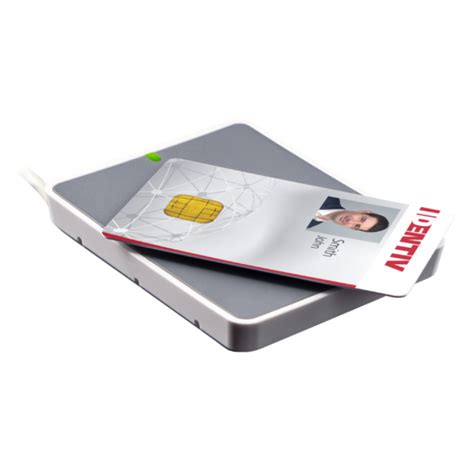 bluetooth smart card reader ipad|identiv card reader.